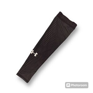 Used Under Armour Team Sleeve